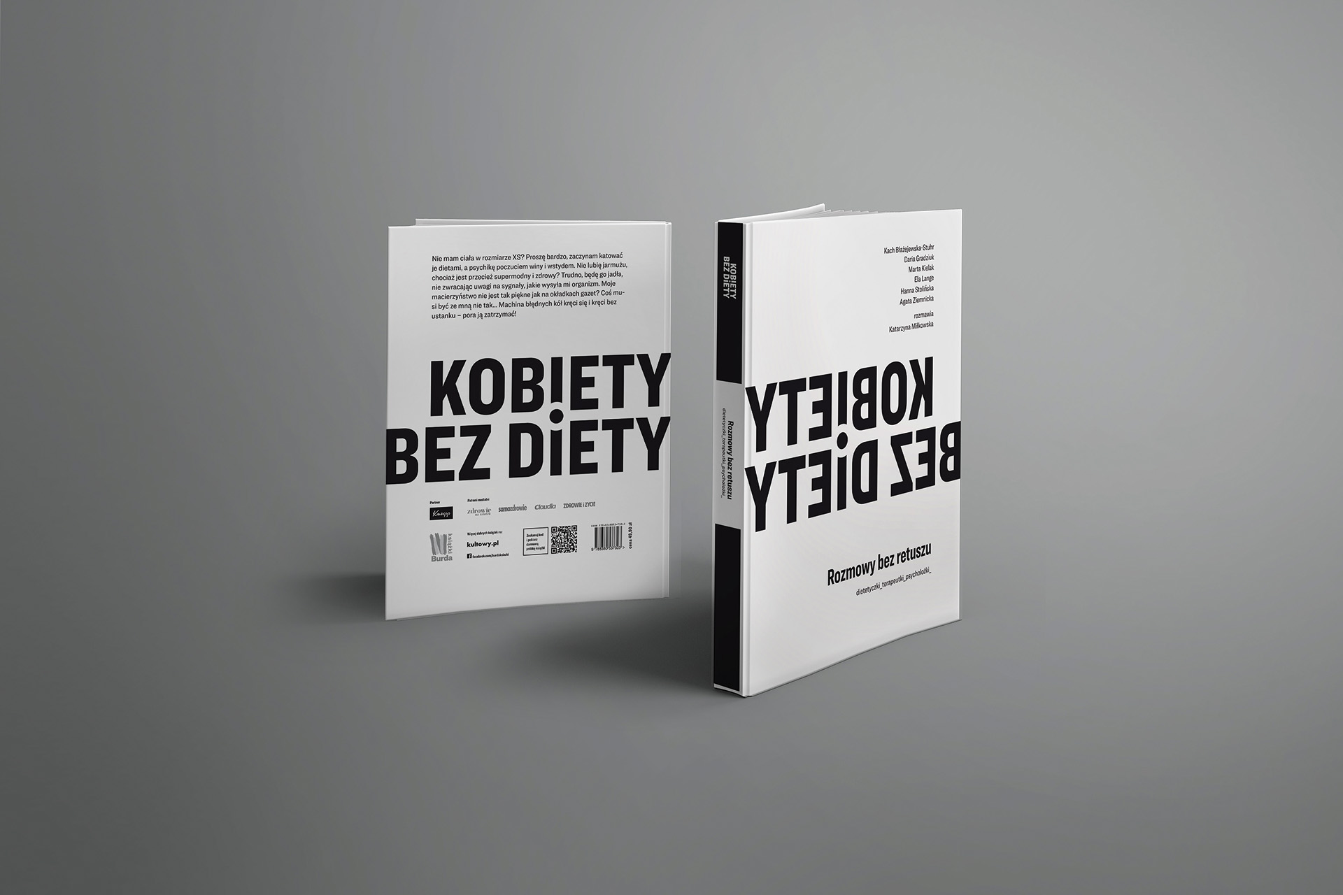 KBD_book_prev_3