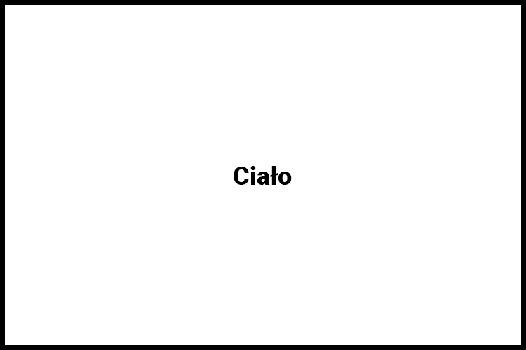 kafel_CIALO_black