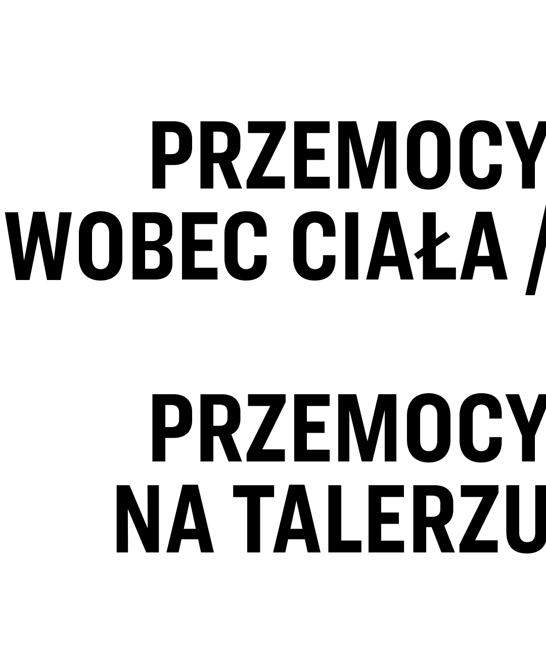stop_przemocy_mobile